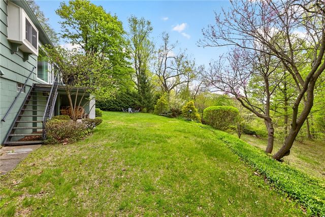 131 Panorama Trail, Penfield, NY 14625