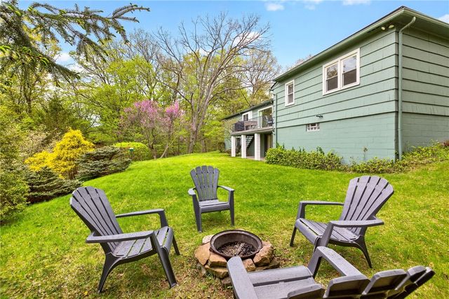 131 Panorama Trail, Penfield, NY 14625