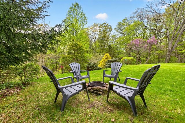 131 Panorama Trail, Penfield, NY 14625