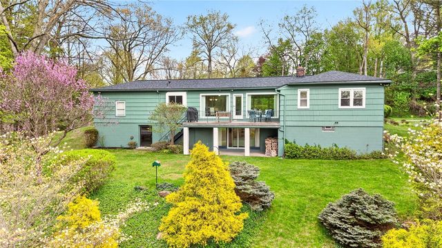 131 Panorama Trail, Penfield, NY 14625