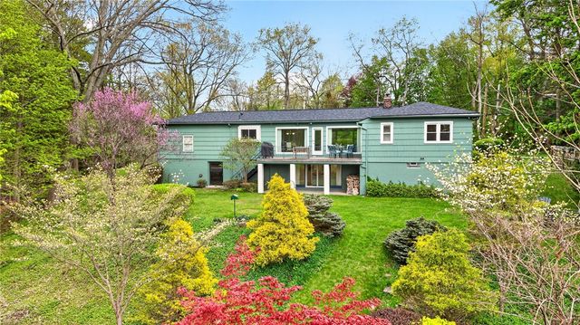 131 Panorama Trail, Penfield, NY 14625