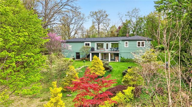 131 Panorama Trail, Penfield, NY 14625