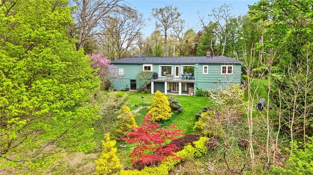 131 Panorama Trail, Penfield, NY 14625