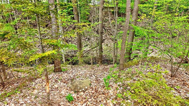 131 Panorama Trail, Penfield, NY 14625