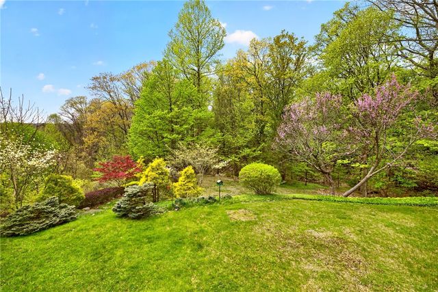 131 Panorama Trail, Penfield, NY 14625