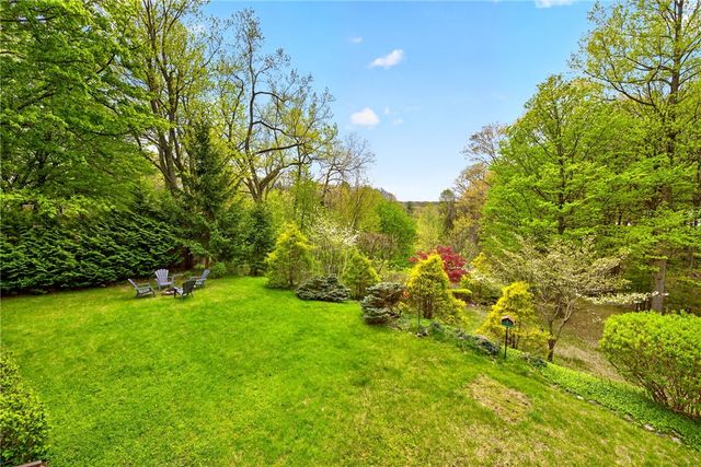 131 Panorama Trail, Penfield, NY 14625