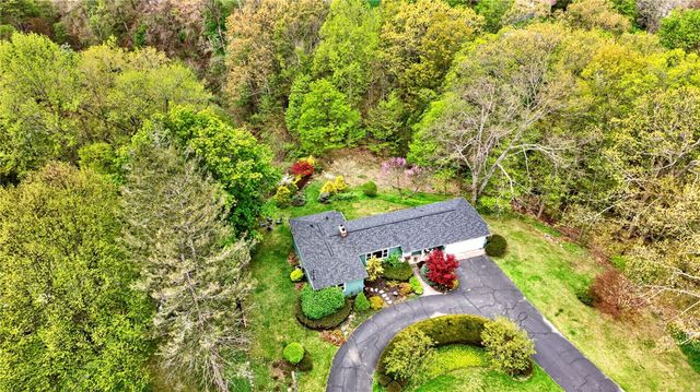 131 Panorama Trail, Penfield, NY 14625