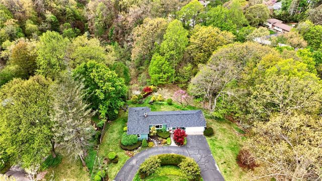 131 Panorama Trail, Penfield, NY 14625