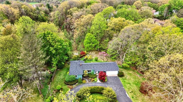 131 Panorama Trail, Penfield, NY 14625