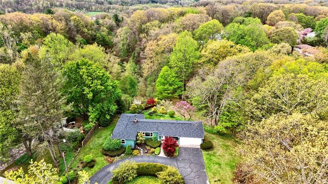 131 Panorama Trail, Penfield, NY 14625
