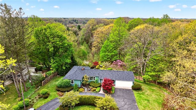 131 Panorama Trail, Penfield, NY 14625