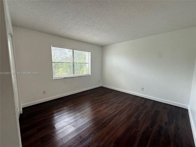 11120 Royal Palm Blvd 4-10, Coral Springs, FL 33065