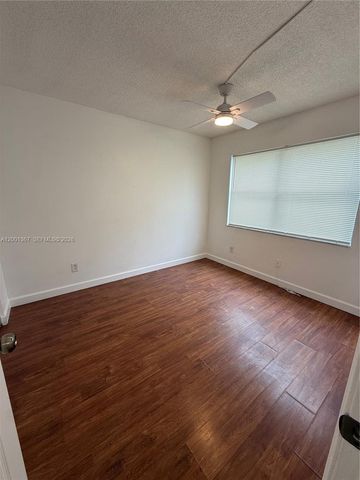 11120 Royal Palm Blvd 4-10, Coral Springs, FL 33065