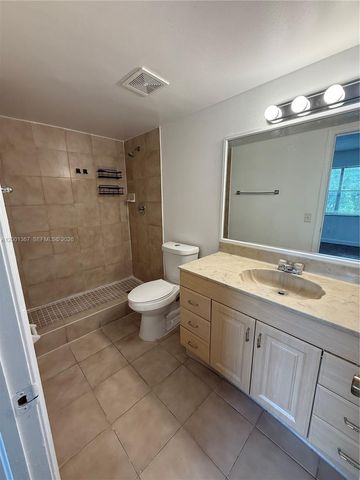 11120 Royal Palm Blvd 4-10, Coral Springs, FL 33065