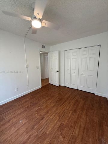 11120 Royal Palm Blvd 4-10, Coral Springs, FL 33065