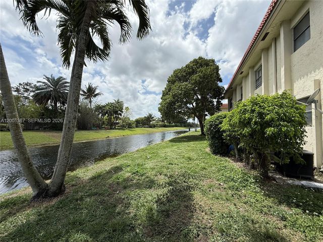 11120 Royal Palm Blvd 4-10, Coral Springs, FL 33065