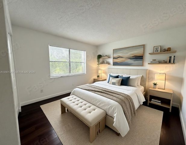 11120 Royal Palm Blvd 4-10, Coral Springs, FL 33065