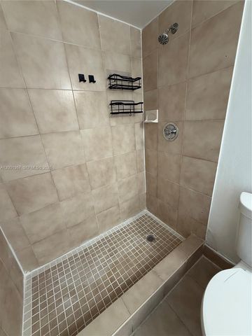 11120 Royal Palm Blvd 4-10, Coral Springs, FL 33065