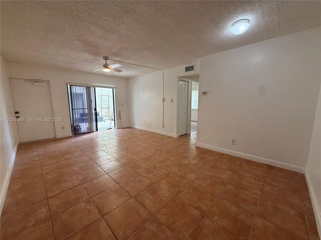 11120 Royal Palm Blvd 4-10, Coral Springs, FL 33065