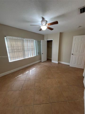 1201 NW 117th St, Miami, FL 33167