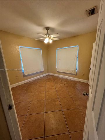 1201 NW 117th St, Miami, FL 33167