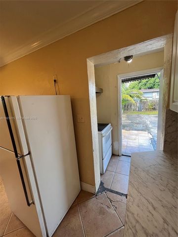 1201 NW 117th St, Miami, FL 33167