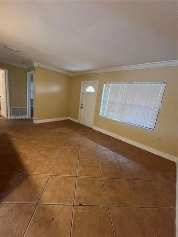 1201 NW 117th St, Miami, FL 33167