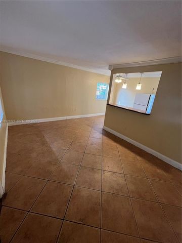 1201 NW 117th St, Miami, FL 33167