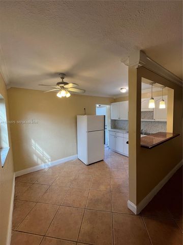 1201 NW 117th St, Miami, FL 33167