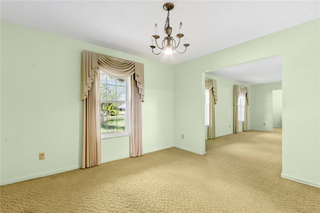 2742 Second Street S, Folkston, GA 31537