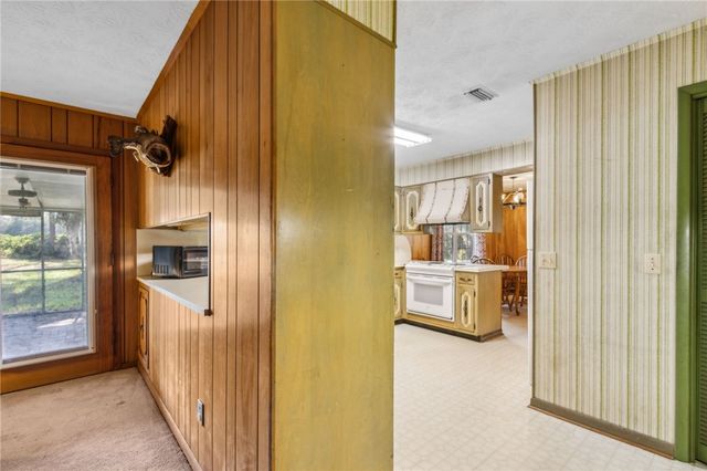 2742 Second Street S, Folkston, GA 31537