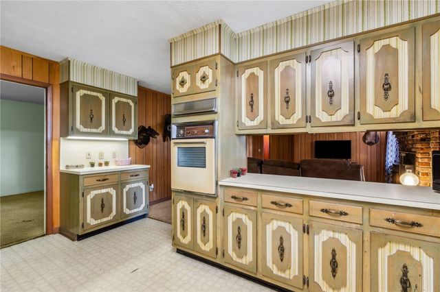 2742 Second Street S, Folkston, GA 31537