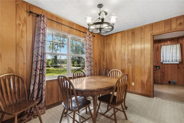 2742 Second Street S, Folkston, GA 31537