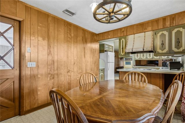 2742 Second Street S, Folkston, GA 31537