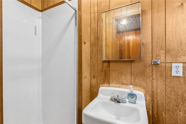 2742 Second Street S, Folkston, GA 31537