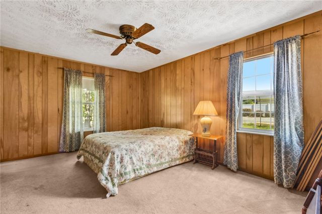 2742 Second Street S, Folkston, GA 31537