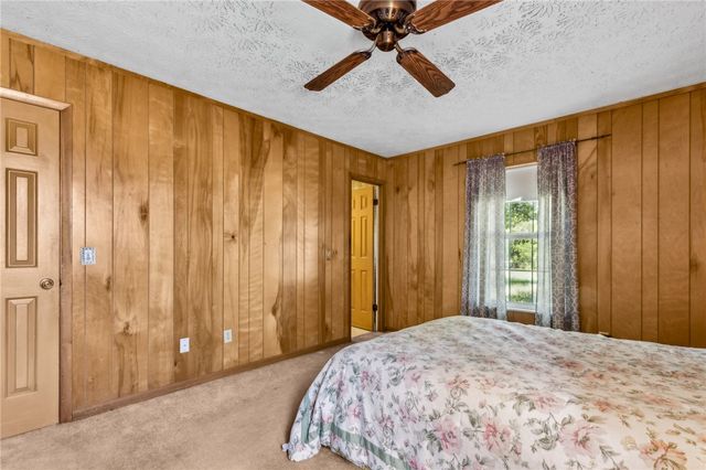 2742 Second Street S, Folkston, GA 31537