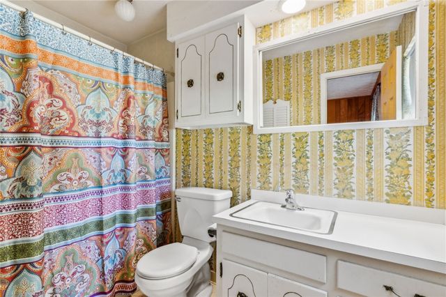 2742 Second Street S, Folkston, GA 31537