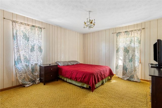 2742 Second Street S, Folkston, GA 31537