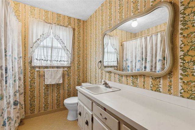 2742 Second Street S, Folkston, GA 31537