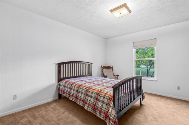 2742 Second Street S, Folkston, GA 31537