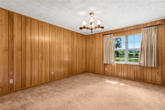 2742 Second Street S, Folkston, GA 31537