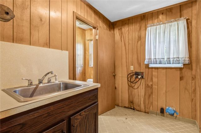 2742 Second Street S, Folkston, GA 31537