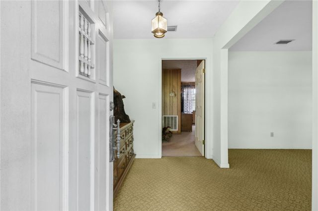 2742 Second Street S, Folkston, GA 31537