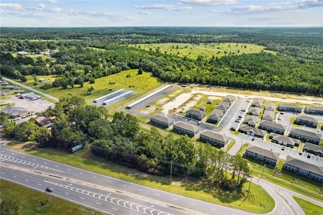 2742 Second Street S, Folkston, GA 31537