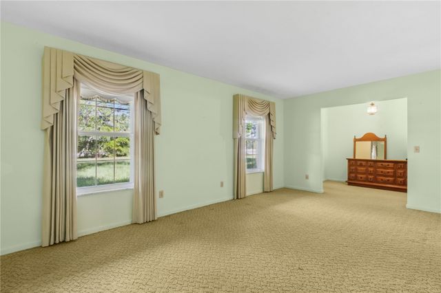 2742 Second Street S, Folkston, GA 31537