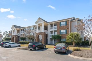 3761 Citation Way # 533, Myrtle Beach, SC 29572