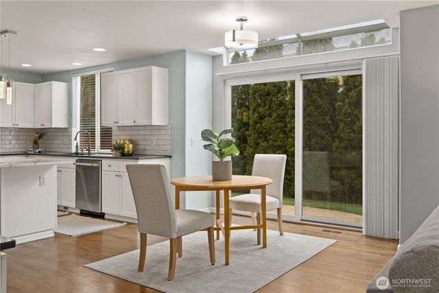 22432 SE 281st Street, Maple Valley, WA 98038