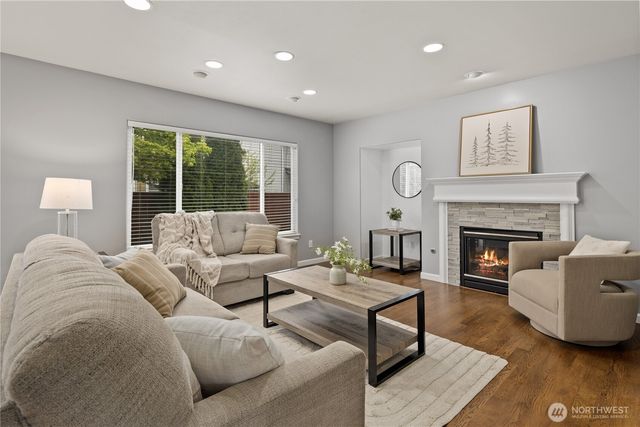 22432 SE 281st Street, Maple Valley, WA 98038