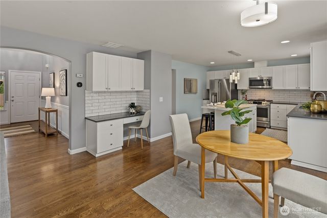22432 SE 281st Street, Maple Valley, WA 98038